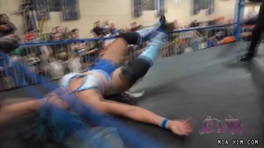 MiavsBaszler_Still1213.jpg
