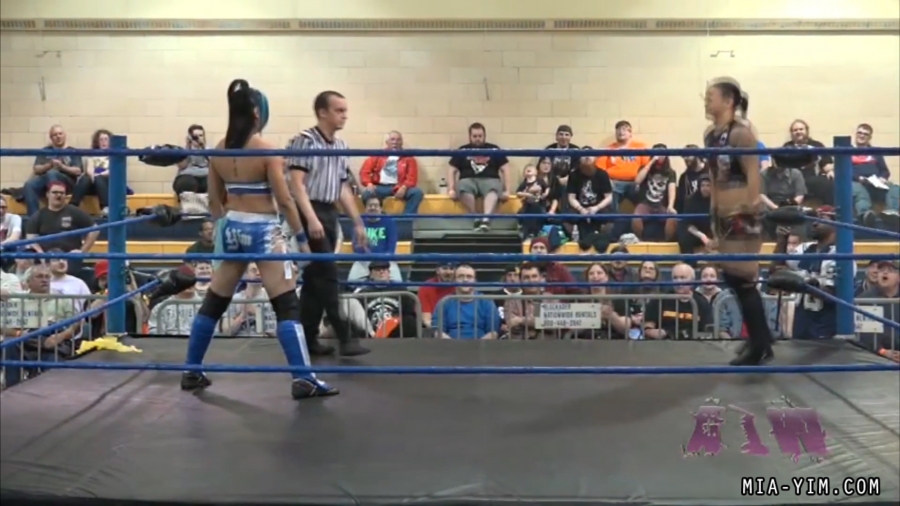 MiavsBaszler_Still122.jpg