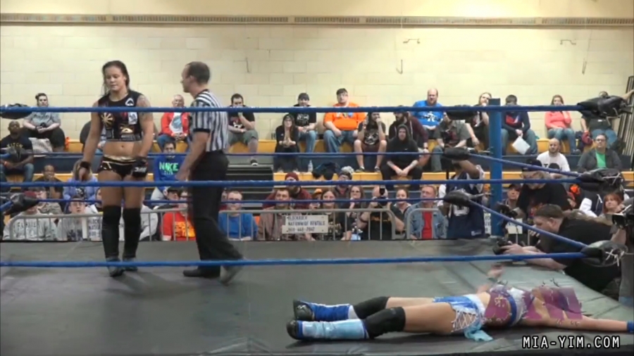 MiavsBaszler_Still1223.jpg