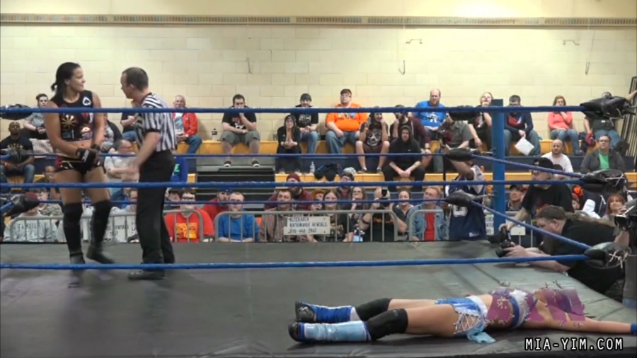 MiavsBaszler_Still1226.jpg