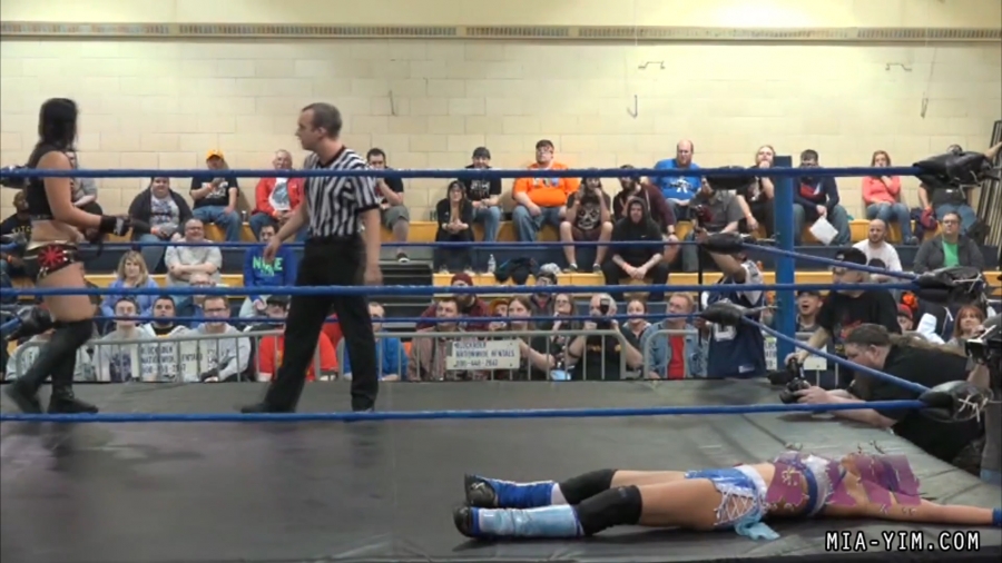 MiavsBaszler_Still1228.jpg