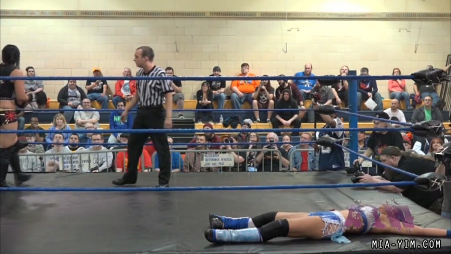 MiavsBaszler_Still1229.jpg