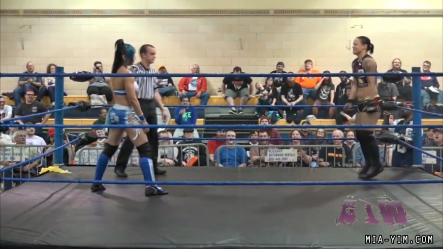 MiavsBaszler_Still123.jpg