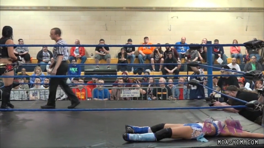 MiavsBaszler_Still1231.jpg