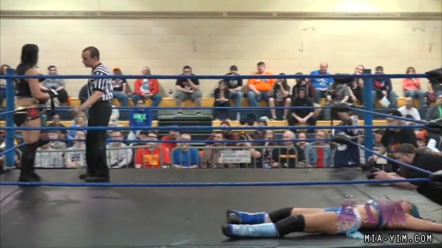 MiavsBaszler_Still1232.jpg