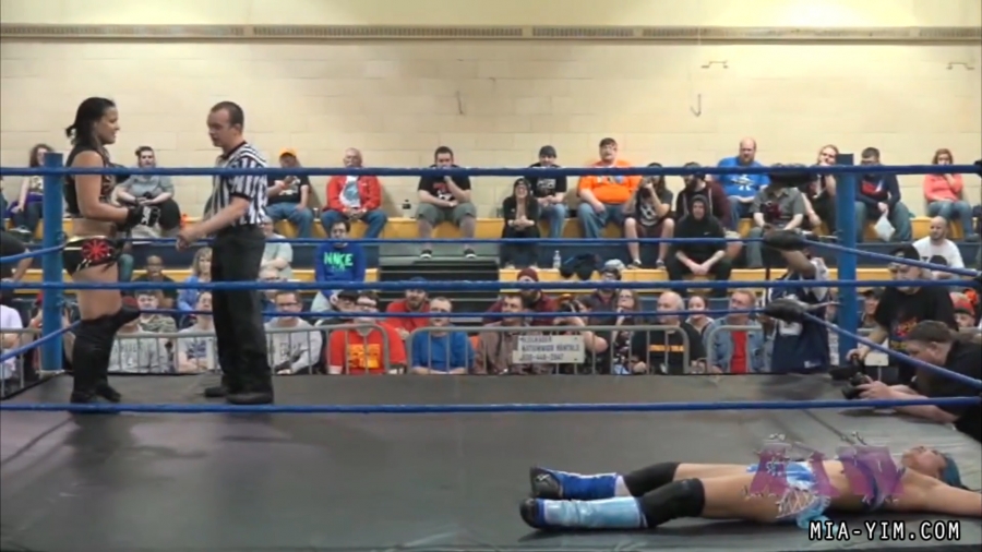 MiavsBaszler_Still1233.jpg