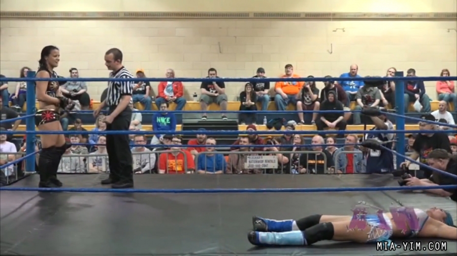 MiavsBaszler_Still1234.jpg