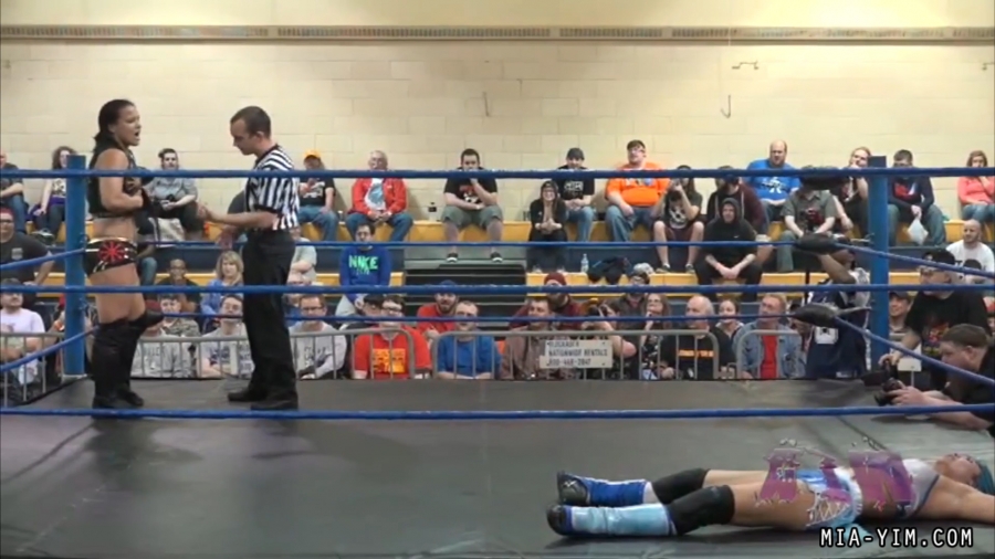 MiavsBaszler_Still1235.jpg