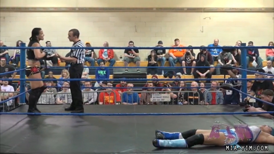 MiavsBaszler_Still1236.jpg