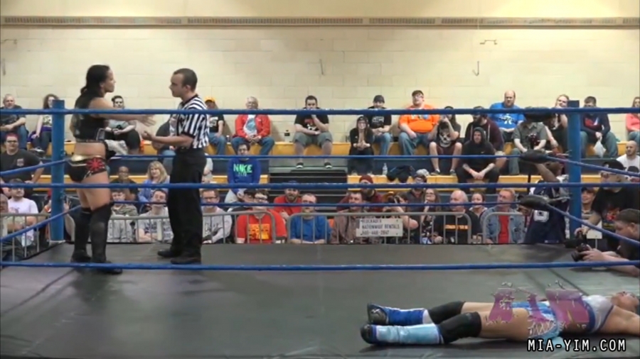 MiavsBaszler_Still1237.jpg