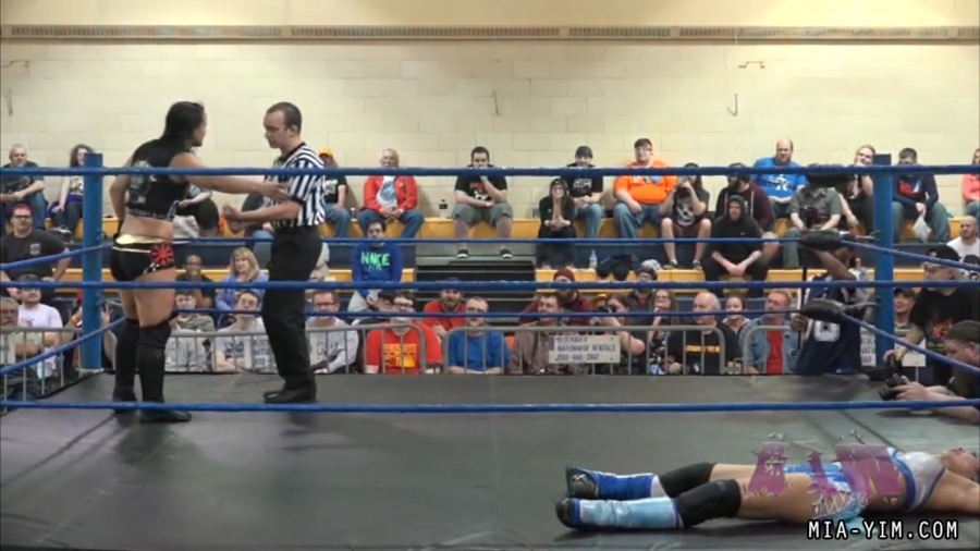 MiavsBaszler_Still1238.jpg
