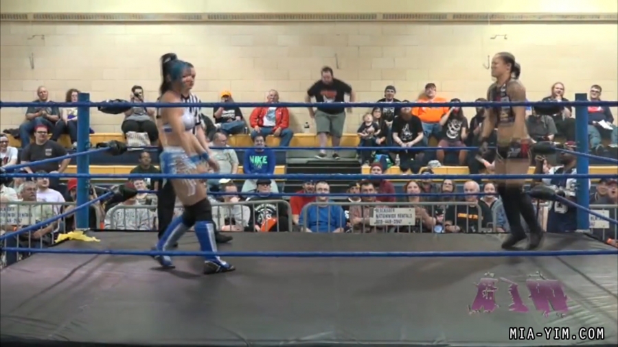 MiavsBaszler_Still124.jpg