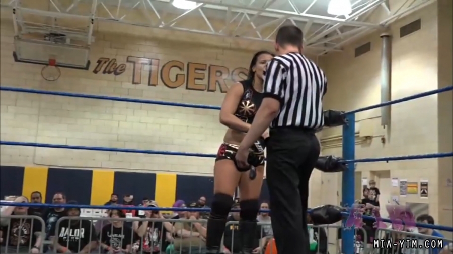 MiavsBaszler_Still1245.jpg