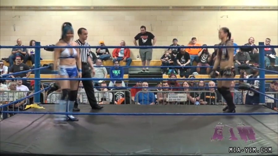 MiavsBaszler_Still125.jpg