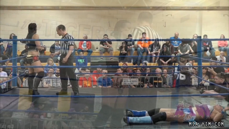 MiavsBaszler_Still1251.jpg