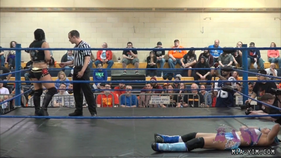 MiavsBaszler_Still1253.jpg