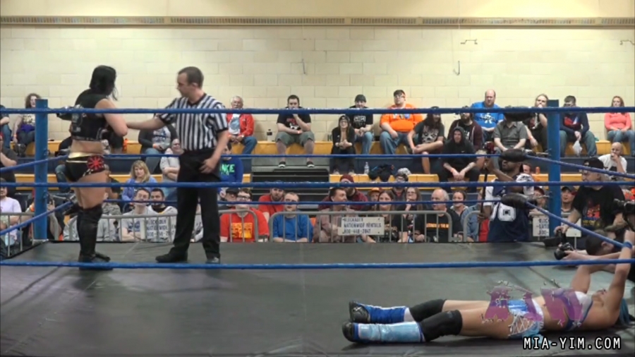 MiavsBaszler_Still1256.jpg