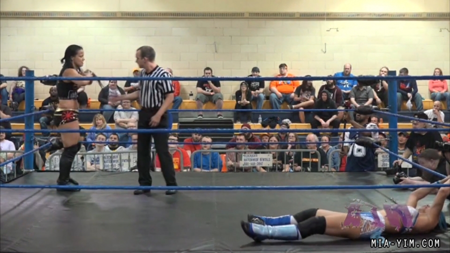 MiavsBaszler_Still1258.jpg