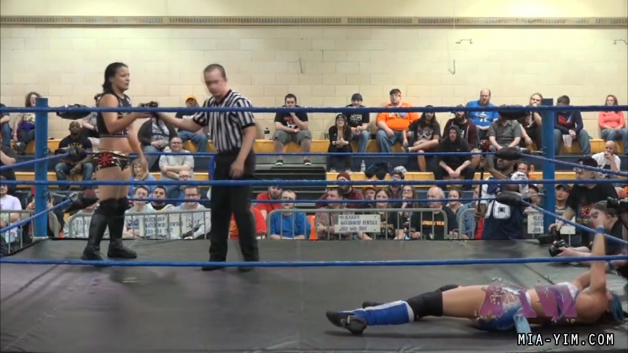 MiavsBaszler_Still1260.jpg
