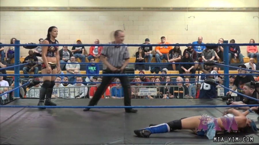 MiavsBaszler_Still1261.jpg