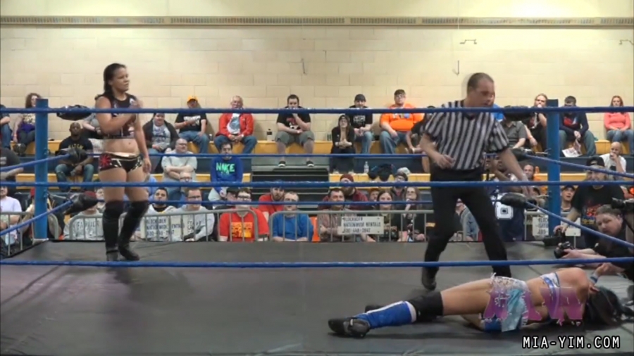 MiavsBaszler_Still1263.jpg