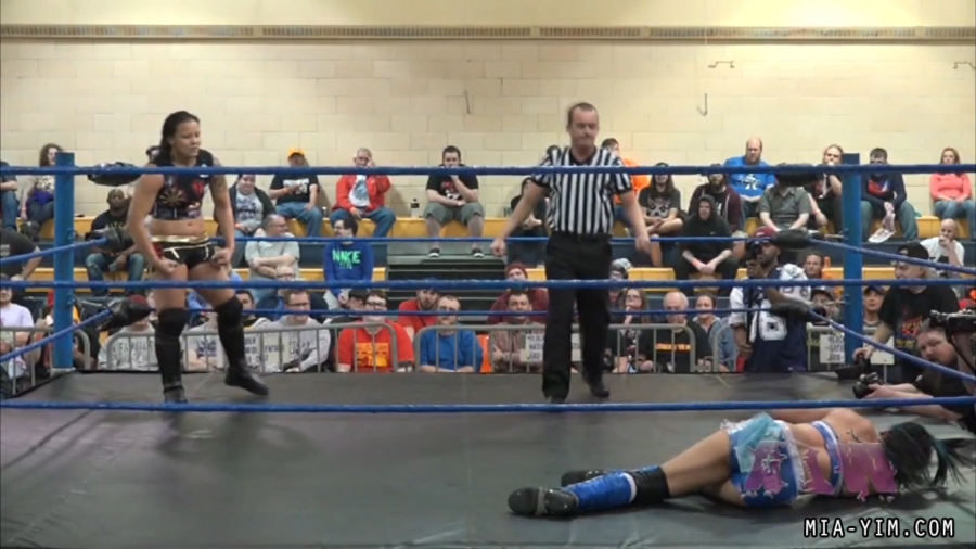 MiavsBaszler_Still1267.jpg