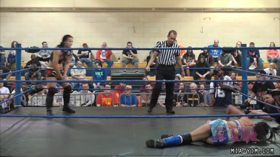 MiavsBaszler_Still1268.jpg