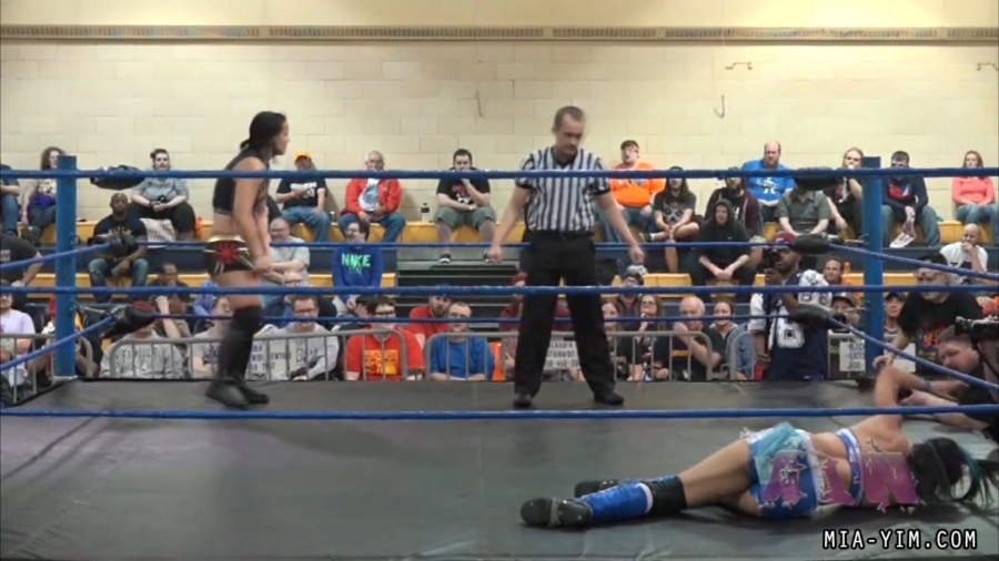 MiavsBaszler_Still1269.jpg