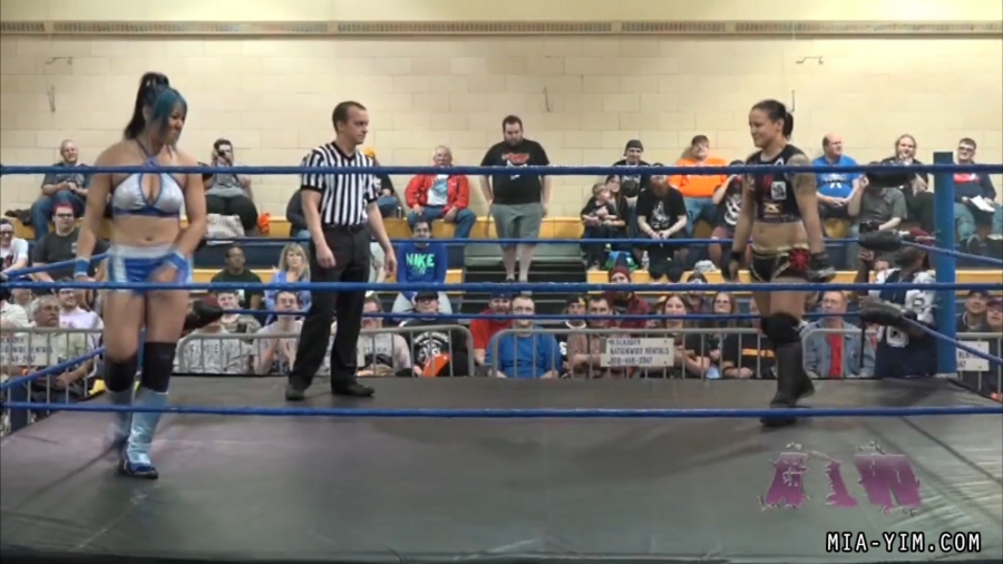 MiavsBaszler_Still127.jpg