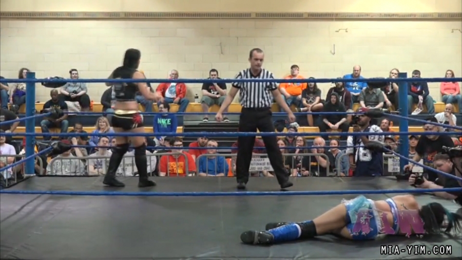 MiavsBaszler_Still1270.jpg