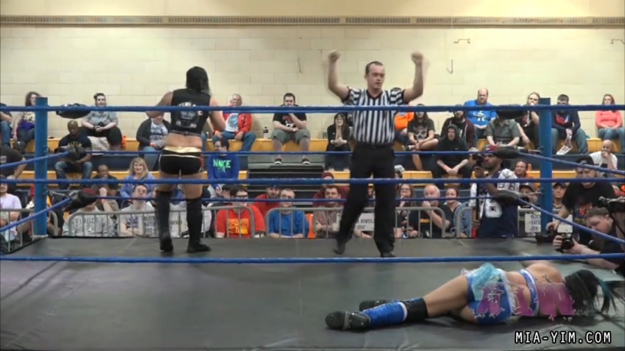 MiavsBaszler_Still1271.jpg