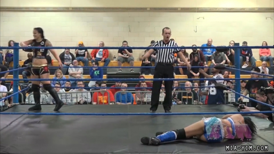MiavsBaszler_Still1274.jpg