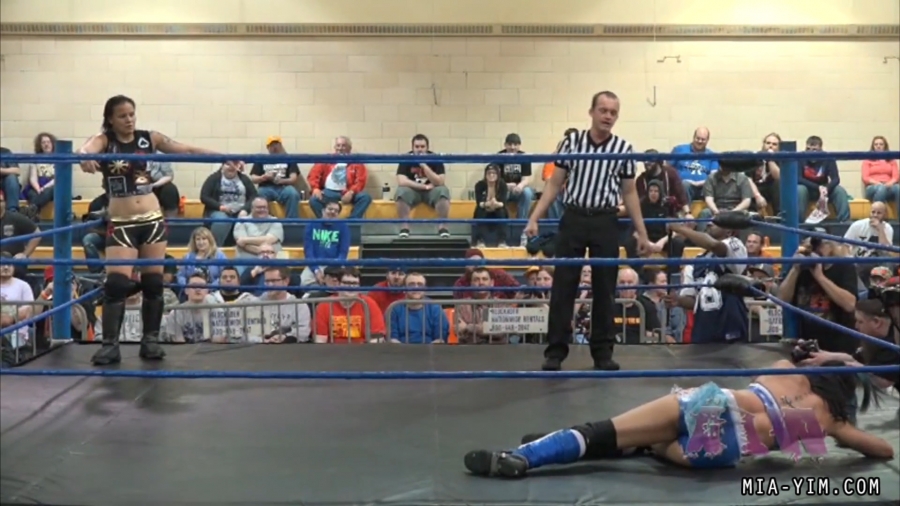 MiavsBaszler_Still1282.jpg