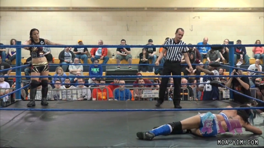 MiavsBaszler_Still1283.jpg