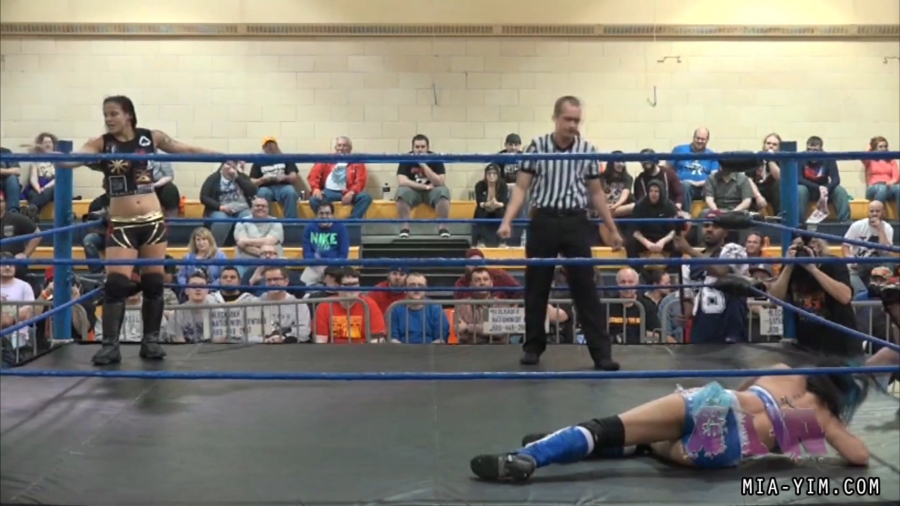 MiavsBaszler_Still1284.jpg