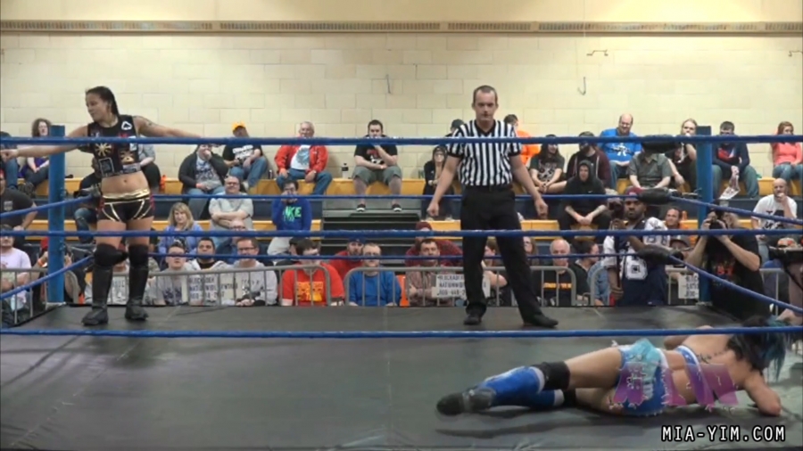 MiavsBaszler_Still1285.jpg