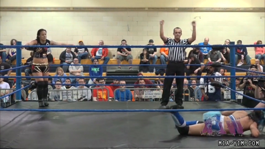 MiavsBaszler_Still1288.jpg