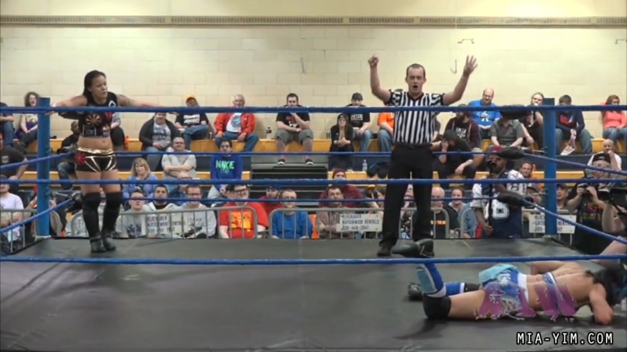 MiavsBaszler_Still1289.jpg