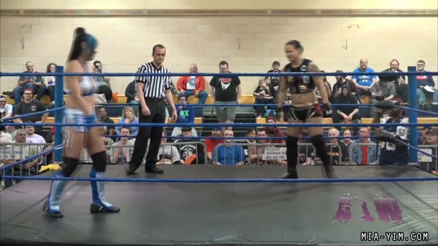 MiavsBaszler_Still129.jpg