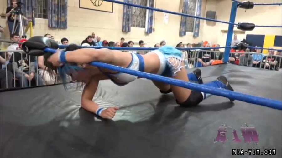 MiavsBaszler_Still1296.jpg