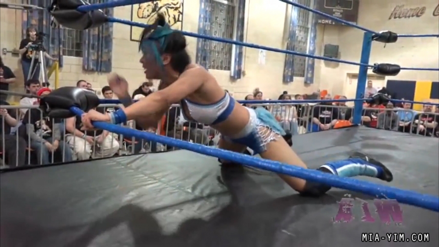 MiavsBaszler_Still1300.jpg