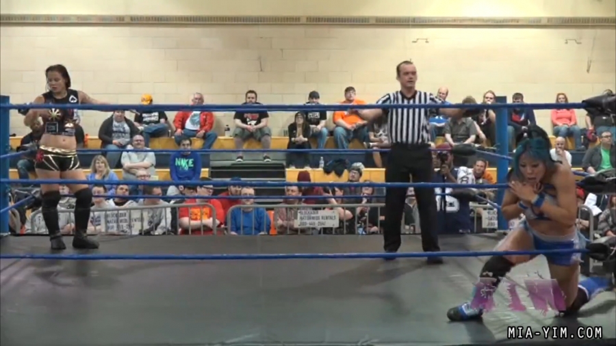 MiavsBaszler_Still1309.jpg
