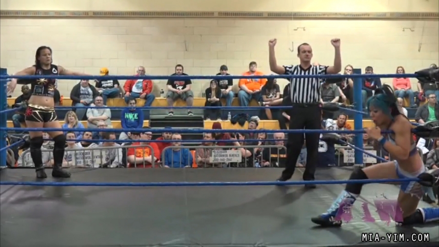 Click to view full size image
==============
MiavsBaszler_Still1310.jpg MiavsBaszler_Still1310.jpg