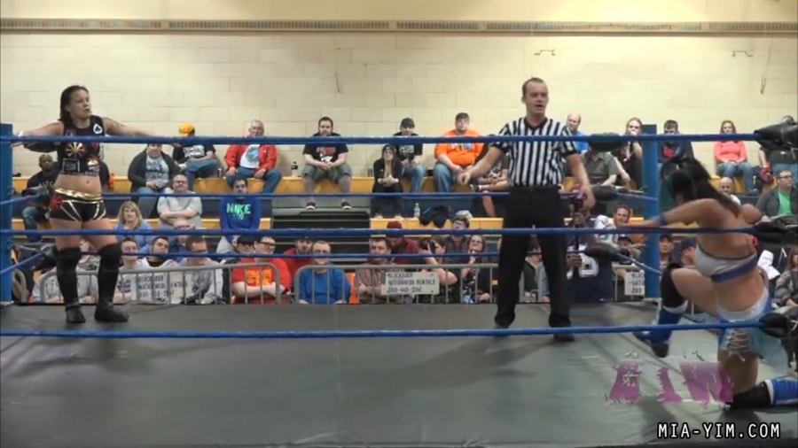 MiavsBaszler_Still1312.jpg