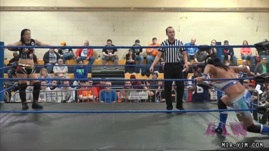 MiavsBaszler_Still1313.jpg
