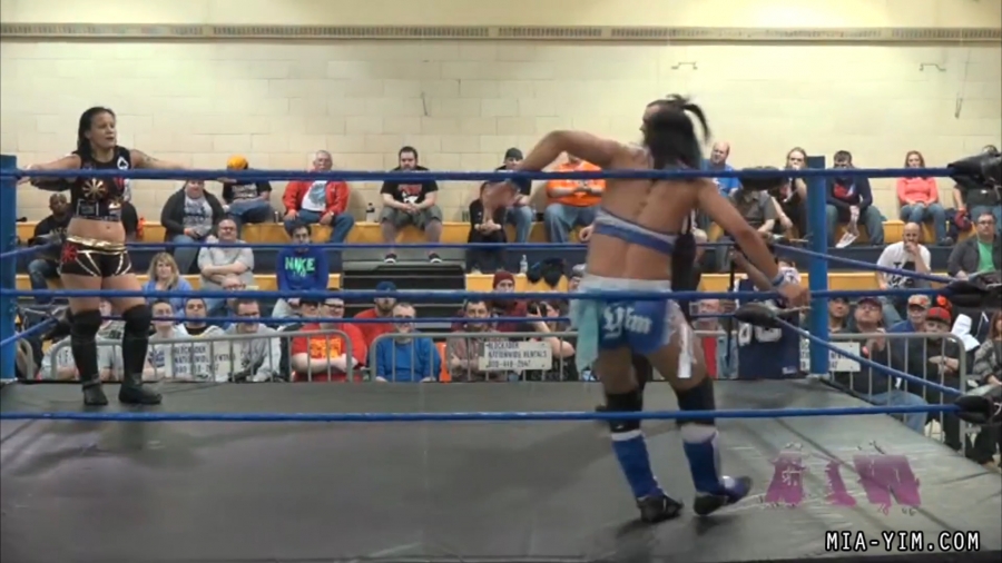 MiavsBaszler_Still1316.jpg
