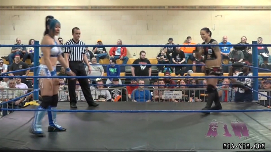 MiavsBaszler_Still132.jpg