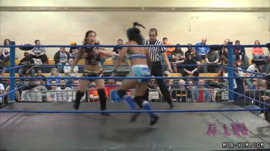 MiavsBaszler_Still1320.jpg