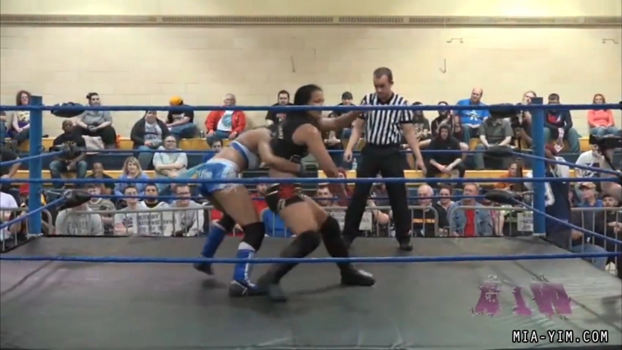 MiavsBaszler_Still1322.jpg