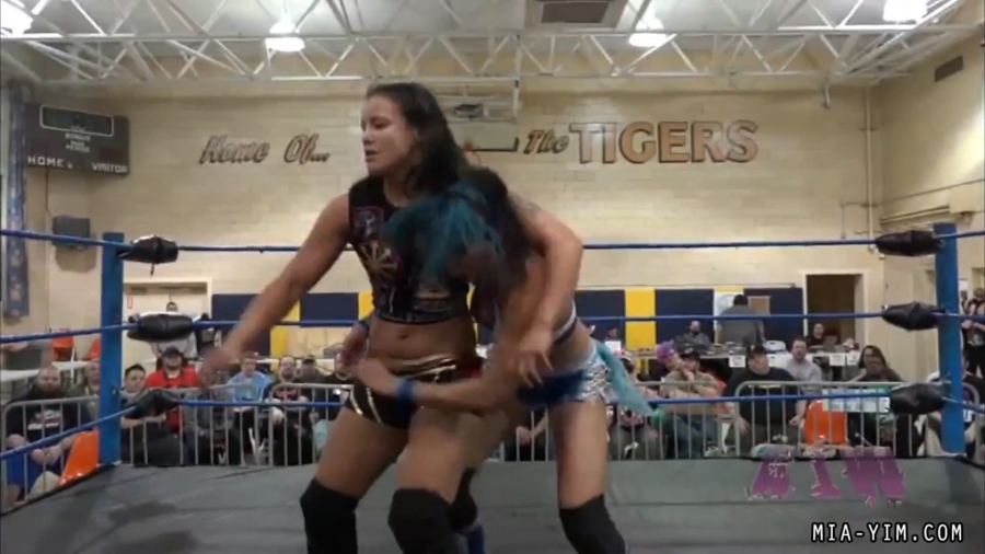 MiavsBaszler_Still1324.jpg